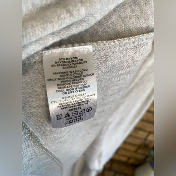 Lou & grey full length kimono‎ - Picture 3 of 6